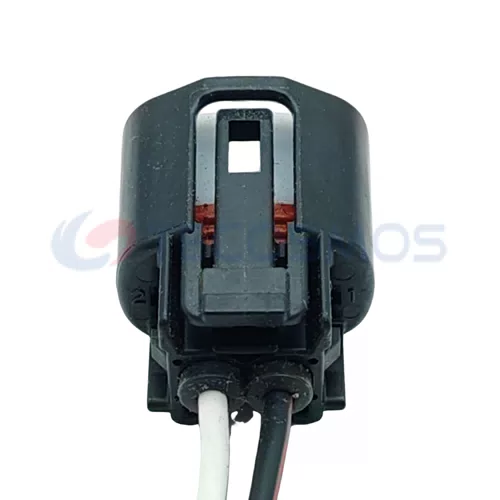 Automobile Waterproof Wiring Harness Connector Plug 6189-0706 - image 5
